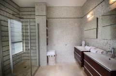 וילה הבית הלבן 23