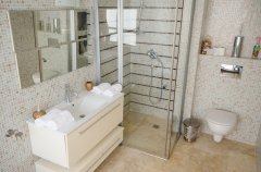 וילה הבית הלבן 25