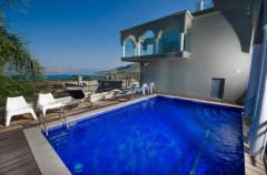 וילה הבית הלבן 10