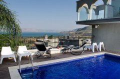 וילה הבית הלבן 31