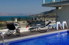 וילה הבית הלבן 32