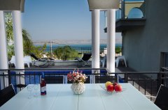 וילה הבית הלבן 33