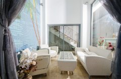 וילה הבית הלבן 35