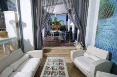 וילה הבית הלבן 38