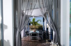 וילה הבית הלבן 39