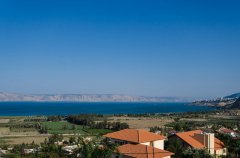 וילה הבית הלבן 41