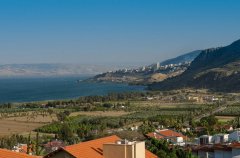 וילה הבית הלבן 47