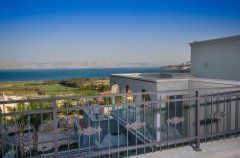 וילה הבית הלבן 48