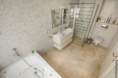 וילה הבית הלבן 51