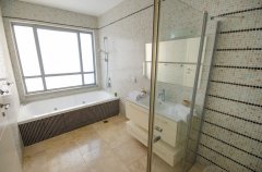 וילה הבית הלבן 52