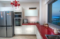 וילה הבית הלבן 59