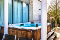 וילה הבית הלבן 15