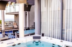 וילה הבית הלבן 63