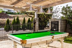 וילה הבית הלבן 45