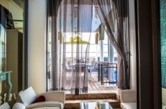 וילה הבית הלבן 49