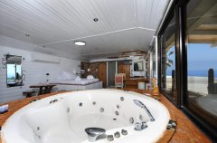 וילה הדבר האמיתי 8