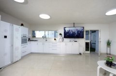 וילה הדבר האמיתי 26