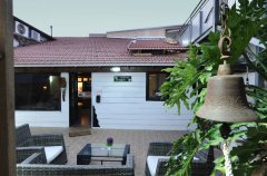 וילה הדבר האמיתי 42