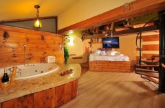 וילה הדבר האמיתי 24