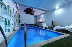 וילה הדבר האמיתי 2