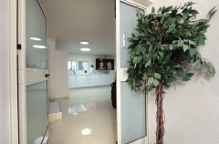 וילה הדבר האמיתי 48