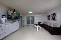 וילה הדבר האמיתי 27