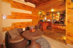 וילה הדבר האמיתי 52