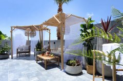 וילה הדבר האמיתי 23