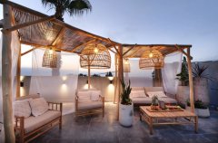 וילה הדבר האמיתי 4