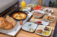 וילה הדבר האמיתי 7