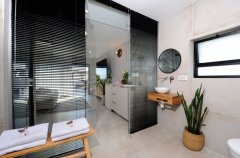 וילה הדבר האמיתי 15