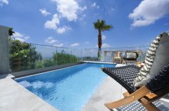 וילה הדבר האמיתי 29