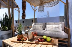 וילה הדבר האמיתי 30