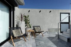 וילה הדבר האמיתי 31