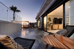 וילה הדבר האמיתי 12