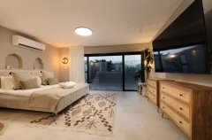 וילה הדבר האמיתי 38