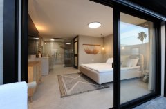 וילה הדבר האמיתי 39