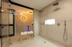 וילה הדבר האמיתי 40