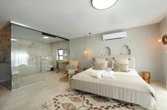 וילה הדבר האמיתי 37