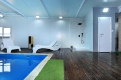 וילה הדבר האמיתי 7