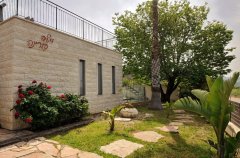 וילה קורינה 20