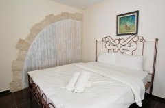 וילה קורינה 4