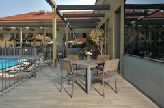 וילה אחוזת החולה 33