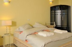 וילה אחוזת החולה 18