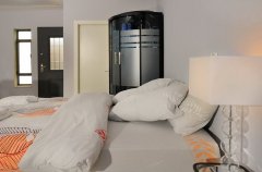 וילה אחוזת החולה 38