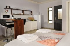 וילה אחוזת החולה 37