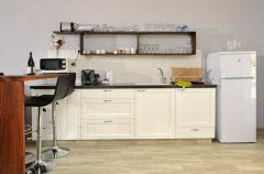 וילה אחוזת החולה 36