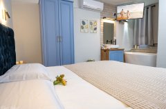 אצל ירדנה 50