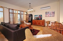 וילות אייל 40