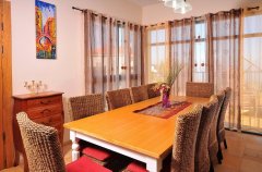 וילות אייל 42